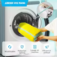 Nettoyeur efficace à chaussure Soles 2.0